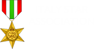 Italy Star Association 1943-1945