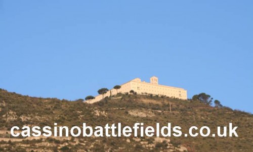 Logo cassinobattlefields