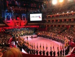 Royal-Albert-Hall.jpg