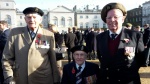 Cenotaph-Veterans.jpg