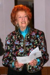 IMG_9372.jpg