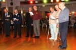 IMG_9375.jpg