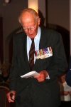 IMG_9377.jpg
