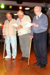 IMG_9382.jpg