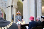 IMG_2025.jpg