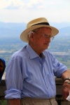 IMG_5356.jpg