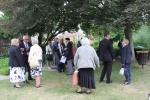 IMG_4419.jpg