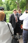 IMG_4428.jpg