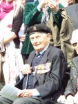 DSCF3275.jpg