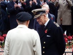 DSCF0463.jpg