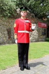IMG_9305.jpg