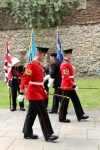 IMG_9311.jpg