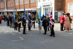 IMG_9327.jpg