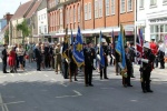 IMG_9330.jpg