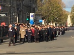Cenotaph-March.jpg