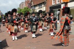 IMG_9352.jpg