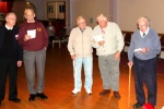 IMG_9368.jpg